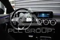 2021 Mercedes Benz Cla 250