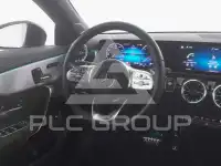 2021 Mercedes Benz Cla 250