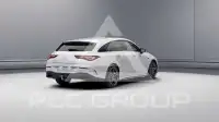 2021 Mercedes Benz Cla 250