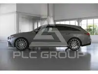 2021 Mercedes Benz Cla 250