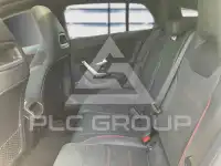2021 Mercedes Benz Cla 250