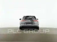 2021 Mercedes Benz Cla 250