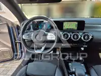 2021 Mercedes Benz Cla 250