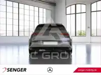 2021 Mercedes Benz Cla 250