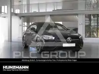 2021 Mercedes Benz Cla 250