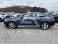 2021 Mercedes Benz Cla 250