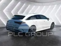 2021 Mercedes Benz Cla 250