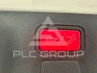 2021 Mercedes Benz Cla 250