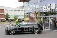 2021 Mercedes Benz Cla 250