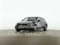 2021 Mercedes Benz Cla 250