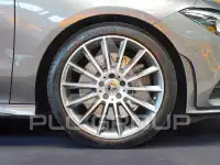 2021 Mercedes Benz Cla 250