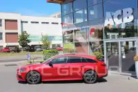 2021 Mercedes Benz Cla 250