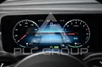 2021 Mercedes Benz Cla 250
