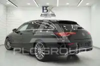 2021 Mercedes Benz Cla 250