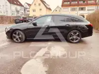 2021 Mercedes Benz Cla 250