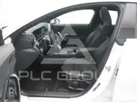 2021 Mercedes Benz Cla 250