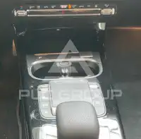 2021 Mercedes Benz Cla 250