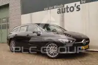 2021 Mercedes Benz Cla 250