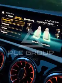 2021 Mercedes Benz Cla 250