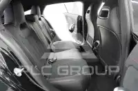 2021 Mercedes Benz Cla 250