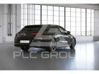 2021 Mercedes Benz Cla 250