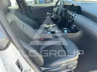2021 Mercedes Benz Cla 250