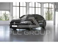 2021 Mercedes Benz Cla 250