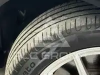 2021 Mercedes Benz Cla 250