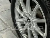 2021 Mercedes Benz Cla 250