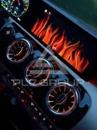 2021 Mercedes Benz Cla 250