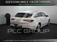 2021 Mercedes Benz Cla 250