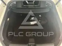 2021 Mercedes Benz Cla 250