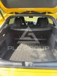 2021 Mercedes Benz Cla 250