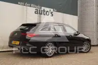 2021 Mercedes Benz Cla 250