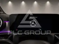 2021 Mercedes Benz Cla 250