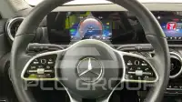 2021 Mercedes Benz Cla 250
