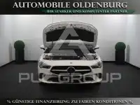 2021 Mercedes Benz Cla 250