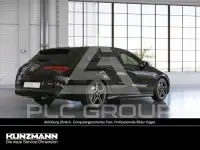 2021 Mercedes Benz Cla 250