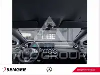 2021 Mercedes Benz Cla 250