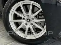 2021 Mercedes Benz Cla 250
