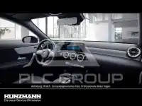 2021 Mercedes Benz Cla 250