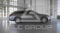 2021 Mercedes Benz Cla 250
