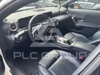2021 Mercedes Benz Cla 250