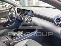 2021 Mercedes Benz Cla 250