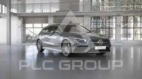 2021 Mercedes Benz Cla 250