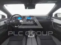 2021 Mercedes Benz Cla 250