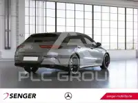 2021 Mercedes Benz Cla 250