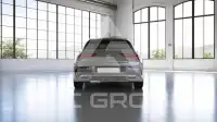 2021 Mercedes Benz Cla 250