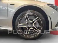 2021 Mercedes Benz Cla 250