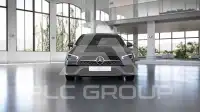 2021 Mercedes Benz Cla 250